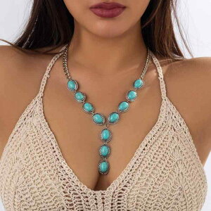 lbNX fB[X ANZT[ RXv  ZNV[ ^[RCY `F[ r[` g GXjbN  S[WX O