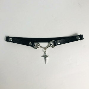 K[^[O  ANZT[ RXv  pN Vv ^ obN  L  x y_g U[ Xgbv zbgK[ y2k 