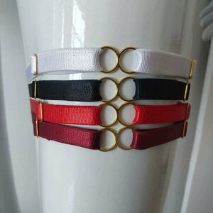 K[^[O  ANZT[ RXv  fB[X oh xg Lk Xgbv Vv     O