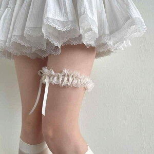 K[^[O  ANZT[ RXv  K[ [X ZNV[ \bNX Zbg fB[X Lk {  VA[  