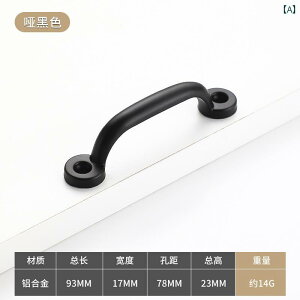  _ Vv g AeB[N N[[bg o  ؐ hAnh Ƌ t ȒPt A~ |` dCbLH