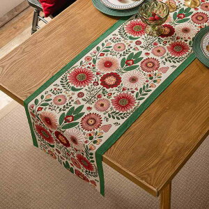 e[ui[ NX}X   k Abv fR[V rO H er [{[h