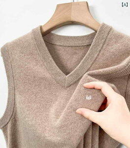 xXg Y  H~ VlbN jbg E[ n Vv 傫TCY g 