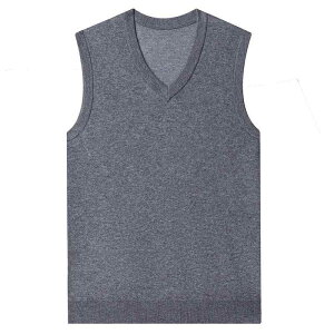 xXg Y  H~ n VlbN rWlX JWA ꂢ am E[ h g d˒ Vv