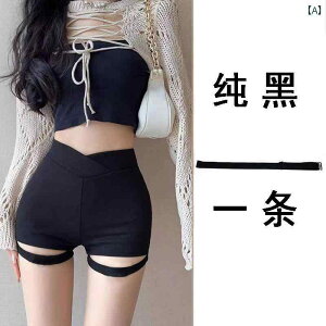 K[^[O  ANZT[ RXv  ZNV[ n[g L  _[N Vv pN JK O   oh 