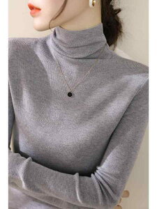 jbg  fB[X  E[ ^[glbN nClbN X t n Ci[ Vv 