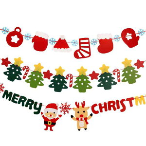 NX}X   K[h ݂艺 sDz T^N[X giJC c[ tbO  ƒ p[eB[ ʐ^Be wi 킢