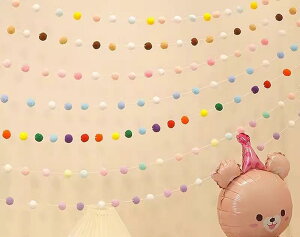 K[h  || tFg  ݂艺 DIY ޗ q xr[ a p[eB[  ʐ^Be wi  Jt sN F