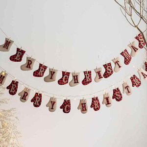 NX}X   K[h ݂艺 z E[ tFg c[ giJC \bNX ƒ p[eB[ fBXvC ʐ^Be wi  `FbN