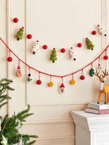 NX}X   K[h ݂艺 E[ tFg T^N[X || c[ I[ig ƒ p[eB[ ʐ^Be wi 