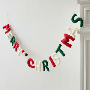 NX}X   K[h ݂艺 E[ tFg  MERRY CHRISTMAS I[ig ƒ p[eB[ ʐ^Be wi 