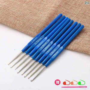 j NVF ҂ݕ c[  nhCh DIY ҂ |pi ҂ݖ_  G ~ZX }_ v[g Vv   IW n ԕ