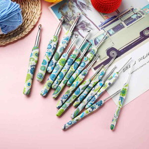 j NVF ҂ݕ c[  \tgnh nhCh DIY ҂ ю |pi ҂ݖ_  G ~ZX }_ v[g Vv yCY[