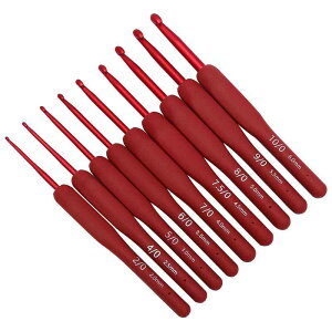 j NVF ҂ݕ c[  nhCh DIY ҂ ю |pi ҂ݖ_  G ~ZX }_ v[g Vv 