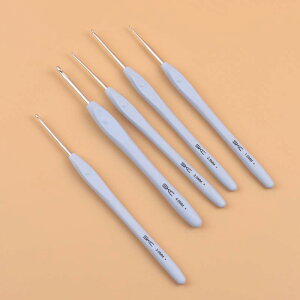 j NVF ҂ݕ c[  \tgnh nhCh DIY ҂ ю |pi ҂ݖ_  G ~ZX }_ v[g Vv  