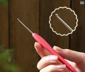 j NVF ҂ݕ c[   Obv nhCh DIY ҂ ю |pi ҂ݖ_  G ~ZX }_ v[g Vv sN