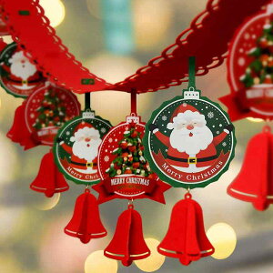 NX}X  K[h I[ig ݂艺 tFg T^N[X Ⴞ c[ X ƒ p[eB[ 킢 `Ci t