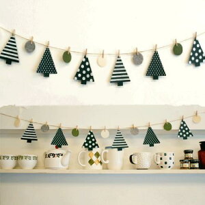 NX}X   K[h ݂艺 sDz  c[ giJC T^N[X X ƒ  Cxg p[eB[ ʐ^Be wi CeA 킢 Jt