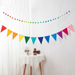 K[h  tFg tbO Op`  a Ղ p[eB[ ct X  ݂艺  DIY ޗ Vv Jt C{[  