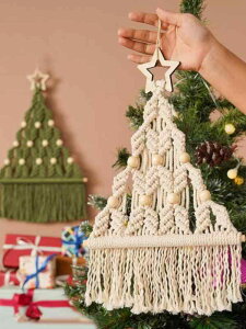 NX}X   hA ^yXg[ ݂艺  ؍ c[  tW ƒ CeA Vv  i`   AC{[ 3_Zbg