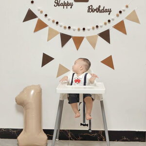 a t K[h xr[ q 1 2 3 tFg Op` tbO || DIY ޗ  ݂艺 p[eB[ ʐ^Be wi g  Vv