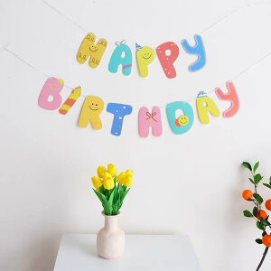 a t K[h ؍ q Ԃ HAPPY BIRTHDAY Op` tbO ||   ݂艺 p[eB[ ʐ^Be wi  킢 Jt F    P[L