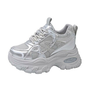 Xj[J[ fB[X  JWA  8cm gAbv TCY H~ Vv X|[eB[ V[Y ₷