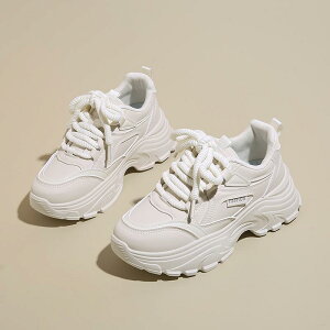 Xj[J[ fB[X  JWA   tH X|[c jOV[Y ₷ TCY r