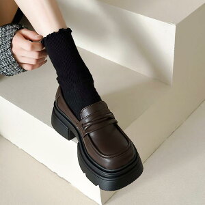 [t@[ fB[X  JWA tH p v  q[ w jk R[fBl[g XJ[g