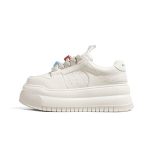 �X�j�[�J�[ ���f�B�[�X ������� �J�W���A�� �� ���� �C���q�[�� 9cm �X�v�����O �v �V���v�� ���� �r�� ����