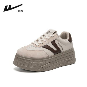 Xj[J[ fB[X  JWA  TCY X^CAbv t Vv g V[Y