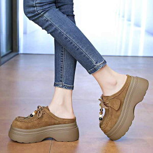 T{ fB[X  JWA v  q[Abv 8Z` TCY 3334 I[^