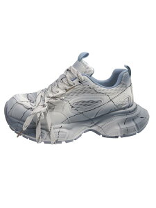 Xj[J[ fB[X  JWA   TCY X^CAbv ʋC V[Y X|[c Vv