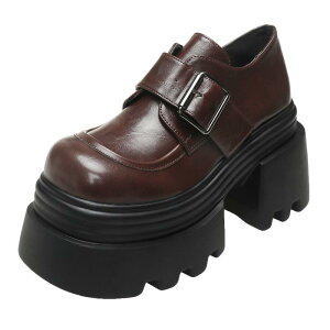 [t@[ fB[X  JWA  10cm Cq[ p xg t r r ʋ ʊw