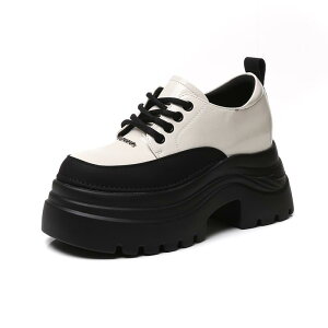  [t@[ fB[X  JWA 8cm TCY \[ [XAbv H Vv [h