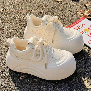 Xj[J[ fB[X  JWA  X^CAbv 哪 {[ X|[c r r R[f\