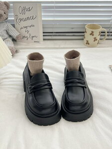 [t@[ fB[X  JWA   \[ p q[ tH TCY