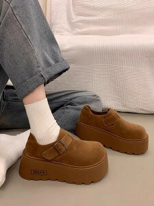 [t@[ fB[X  JWA H~  X^CAbv ӂӂ  xg obN g TCY V[Y