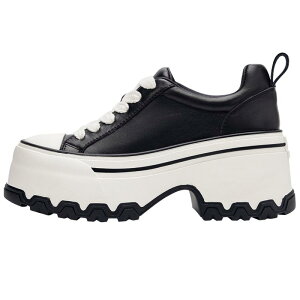 Xj[J[ fB[X  JWA  v   mg[ \[ X^CAbv Vv