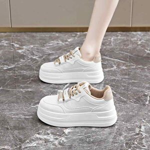 Xj[J[ fB[X  JWA   t r zXJ[g 킢 V[Y TCY 34 X|[eB[