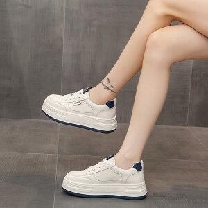 Xj[J[ fB[X  JWA v  C\[ tH  y X Vv  ؍