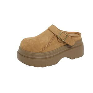 T{ fB[X  JWA  tH   obN 2way O X^CAbv EȒP ~[