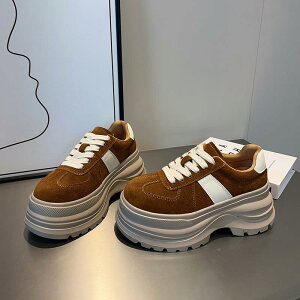 Xj[J[ fB[X  JWA  H Be[W g  哪 V[Y R[f X^CAbv r