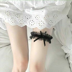 K[^[O fB[X 킢 O ZNV[ [X { t   bO ANZT[ RXv nEB ߑ  Cxg  