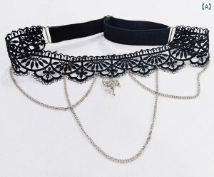 K[^[O fB[X 킢 [X `F[  L[sbh n[g   GWF ZNV[ bO  Lk S  Cxg nEB RXv ߑ  