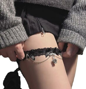 K[^[O fB[X 킢 { [X `F[    NE SVbN [^ bO r   ANZT[ Cxg nEB RXv ߑ   