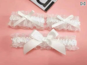 K[^[O fB[X ؍ 킢 Ch r   uXbg  [X { t [^ ANZT[ Cxg nEB RXv ߑ   