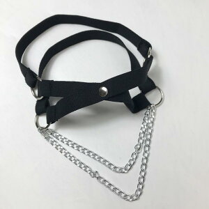 K[^[O  fB[X [^ SVbN oh  O `F[  XpC_[ w  e bO  ZNV[ ANZT[ Cxg nEB RXv 