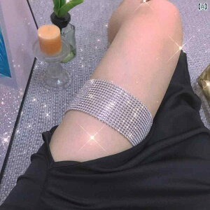 K[^[O  fB[X e r bO   CXg[ LL ZNV[ ANZT[ Cxg nEB RXv ߑ   