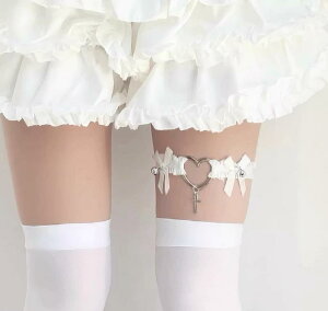 K[^[O fB[X 킢 bO r   ZNV[   x \ NX n[g lR [X t { Lk  SVbN [^ ANZT[ Cxg 